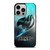 FAIRY TAIL LOGO iPhone 14 Pro Case