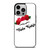 FRIDA KAHLO ICON iPhone 14 Pro Case