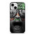 CONOR McGREGOOR MMA FIGHTER iPhone 13 Mini Case