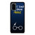 HARRY POTTER MUGGLE DO NOT TOUCH MY PHONE Samsung Galaxy S20 Plus Case