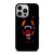 GIVENCHY ROTTWEILER iPhone 14 Pro Case