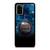 HAUNTED MANSION DISNEYLAND 3 Samsung Galaxy S20 Plus Case