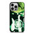 GREEN LANTERN DC COMIC iPhone 14 Pro Case