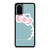 HELLO KITTY ARTIC Samsung Galaxy S20 Plus Case