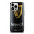 GUINNESS BEER DRAUGHT CAN iPhone 14 Pro Case