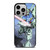 GUNDAM RX-78GP01 iPhone 14 Pro Case