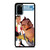 HELLO NEIGHBOUR Samsung Galaxy S20 Plus Case