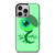 JACK SEPTIC EYE iPhone 14 Pro Case