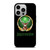 JAGERMEISTER LOGO iPhone 14 Pro Case