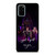 HOCUS POCUS SPELL Samsung Galaxy S20 Plus Case