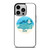 JIMMY BUFFET'S MARGARITAVILLE DAY iPhone 14 Pro Case