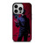 JUJUTSU KAISEN SATORU GOJO iPhone 14 Pro Case