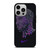 KOBE BRYANT PRISM iPhone 14 Pro Case