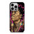 KODAK BLACK 2 iPhone 14 Pro Case