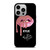 KYLIE JENNER LIPS ICON iPhone 14 Pro Case