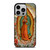 LADY OF GUADALUPE NEW iPhone 14 Pro Case