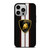 LAMBORGHINI ICON iPhone 14 Pro Case