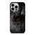 LEAGUE OF LEGENDS JHIN CHARACTER iPhone 14 Pro Case