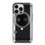 LEICA CAMERA iPhone 14 Pro Case