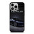 LEXUS CAR EMBLEM iPhone 14 Pro Case