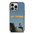 LIL BABY RAPPER ALBUM COVER iPhone 14 Pro Case