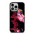 LIL PEEP FUCKED UP iPhone 14 Pro Case