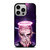 LIL PEEP iPhone 14 Pro Case