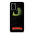 HOW TO TRAIN YOUR DRAGON MOVIE 3 TOOTHLESS Samsung Galaxy S20 Plus Case