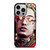 LIL PUMP GANG iPhone 14 Pro Case