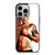 LINKIN PARK CHESTER BENNINGTON iPhone 14 Pro Case