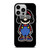 MARIO BROSS COOL iPhone 14 Pro Case