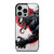 MARVEL ART VENOM iPhone 14 Pro Case