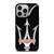 MASERATI EMBLEM iPhone 14 Pro Case