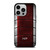 MASS EFFECT N7 3 iPhone 14 Pro Case