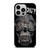MEGADETH HEAVY METAL iPhone 14 Pro Case