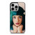 MELANIE MARTINEZ iPhone 14 Pro Case