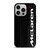 MERCEDES MCLAREN LOGO iPhone 14 Pro Case