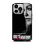 MEREDITH GREY'S ANATOMY iPhone 14 Pro Case