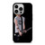 MICHAEL CLIFFORD 5SOS FIVE SECONDS OF SUMMER iPhone 14 Pro Case