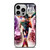 MICHAEL JACKSON THE KING OF POP iPhone 14 Pro Case