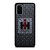 IH INTERNATIONAL HARVESTER 3 Samsung Galaxy S20 Plus Case