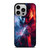 MICHAEL MYERS HALLOWEEN ART 2 iPhone 14 Pro Case