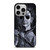 MICHAEL MYERS HALLOWEEN ART iPhone 14 Pro Case