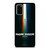 IMAGINE DRAGON EVOLVE ALBUM Samsung Galaxy S20 Plus Case