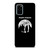 IMAGINE DRAGON MEMBER Samsung Galaxy S20 Plus Case