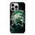 MICHIGAN STATE SPARTANS iPhone 14 Pro Case