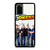 IMPRACTICAL JOKERS Samsung Galaxy S20 Plus Case