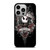 NIGHT BEFORE CHRISTMAS 2 iPhone 14 Pro Case