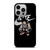 NIKE GOKU iPhone 14 Pro Case