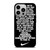 NIKE QUOTE iPhone 14 Pro Case
